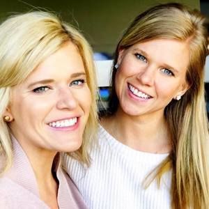 Meet your Posher, Dani